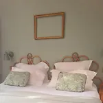 Les Lauriers 3* サントロペ