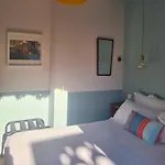 莱斯劳里尔斯酒店