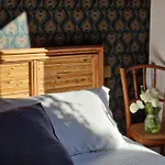 Les Lauriers Hotel Saint-Tropez