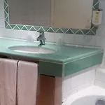 ホテル Les Lauriers サントロペ