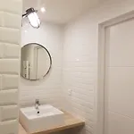 莱斯劳里尔斯酒店 酒店 圣特罗佩