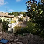 Hotel Les Lauriers 3*