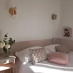 酒店 莱斯劳里尔斯酒店 3*