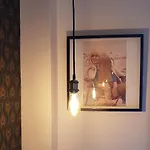 莱斯劳里尔斯酒店 3*