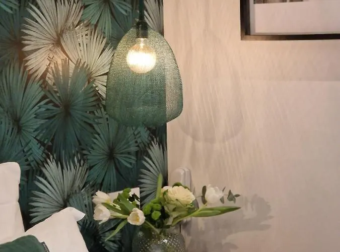 Les Lauriers 3* Saint-Tropez